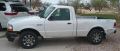 99 RANGER XL (1).jpg